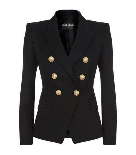 designer blazers for women.